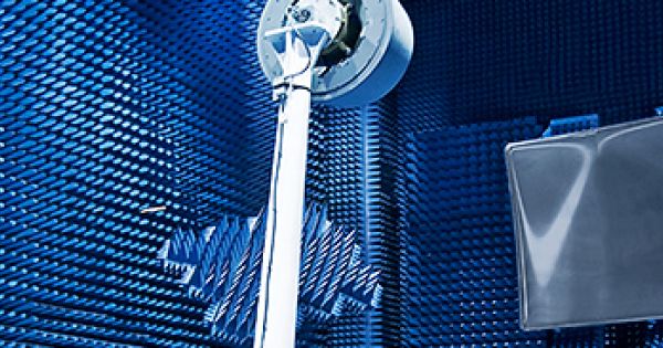 JQL Technologies Acquires Microwave Antenna Assets from Radio